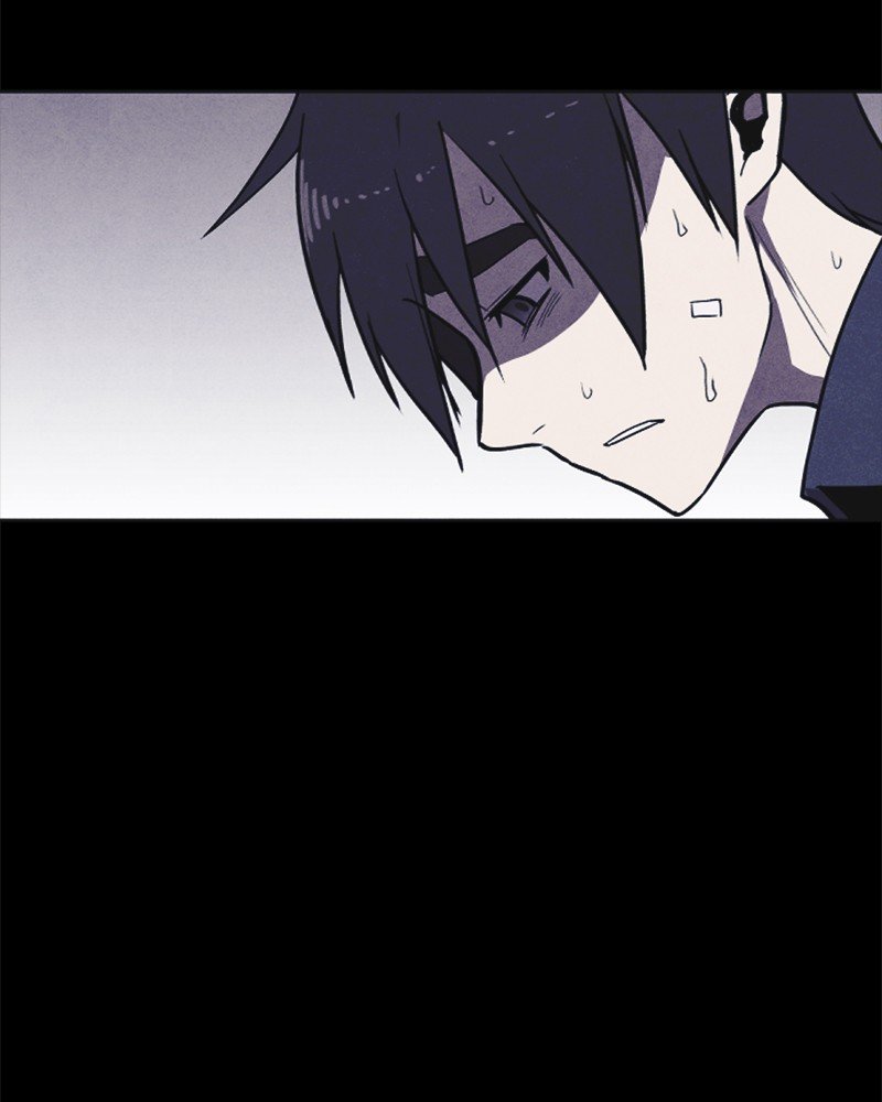 Read Shotgun Boy (en) Manga Online