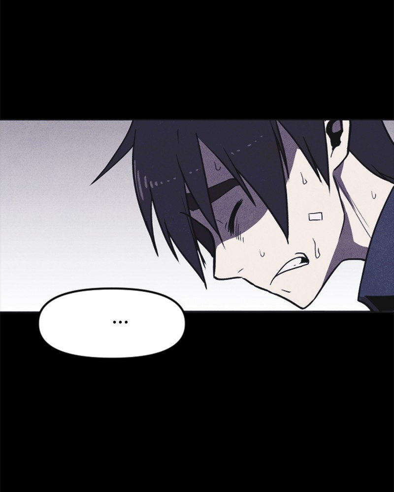 Read Shotgun Boy (en) Manga Online