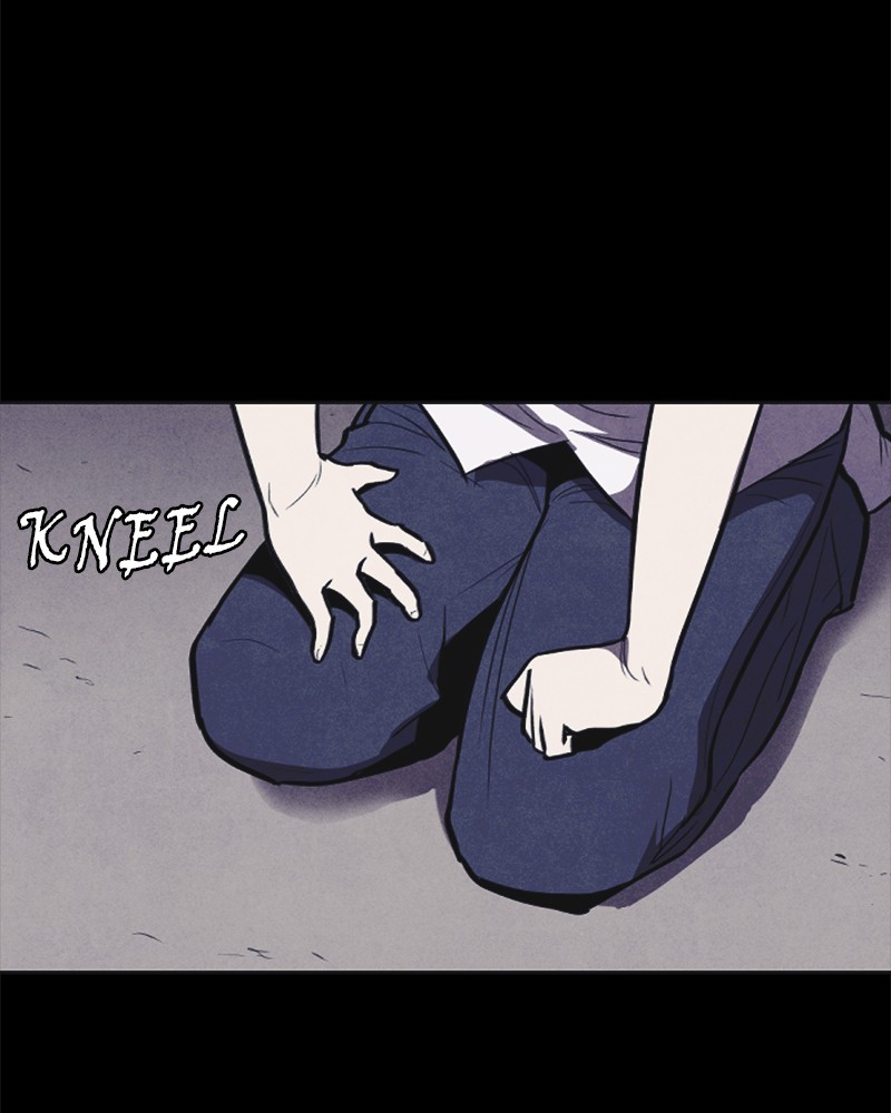 Read Shotgun Boy (en) Manga Online