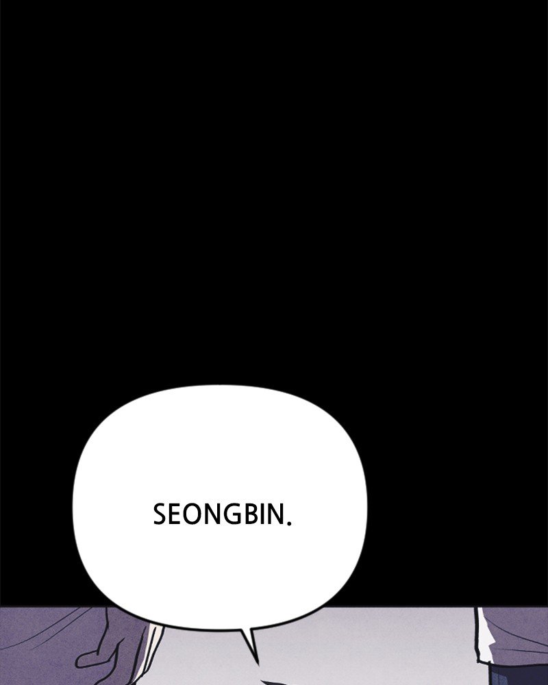 Read Shotgun Boy (en) Manga Online