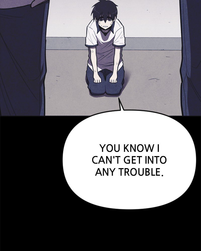 Read Shotgun Boy (en) Manga Online