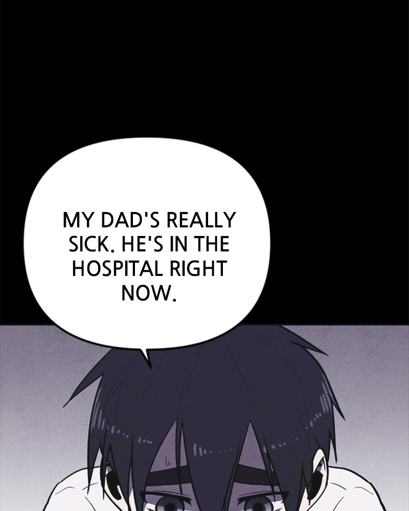 Read Shotgun Boy (en) Manga Online