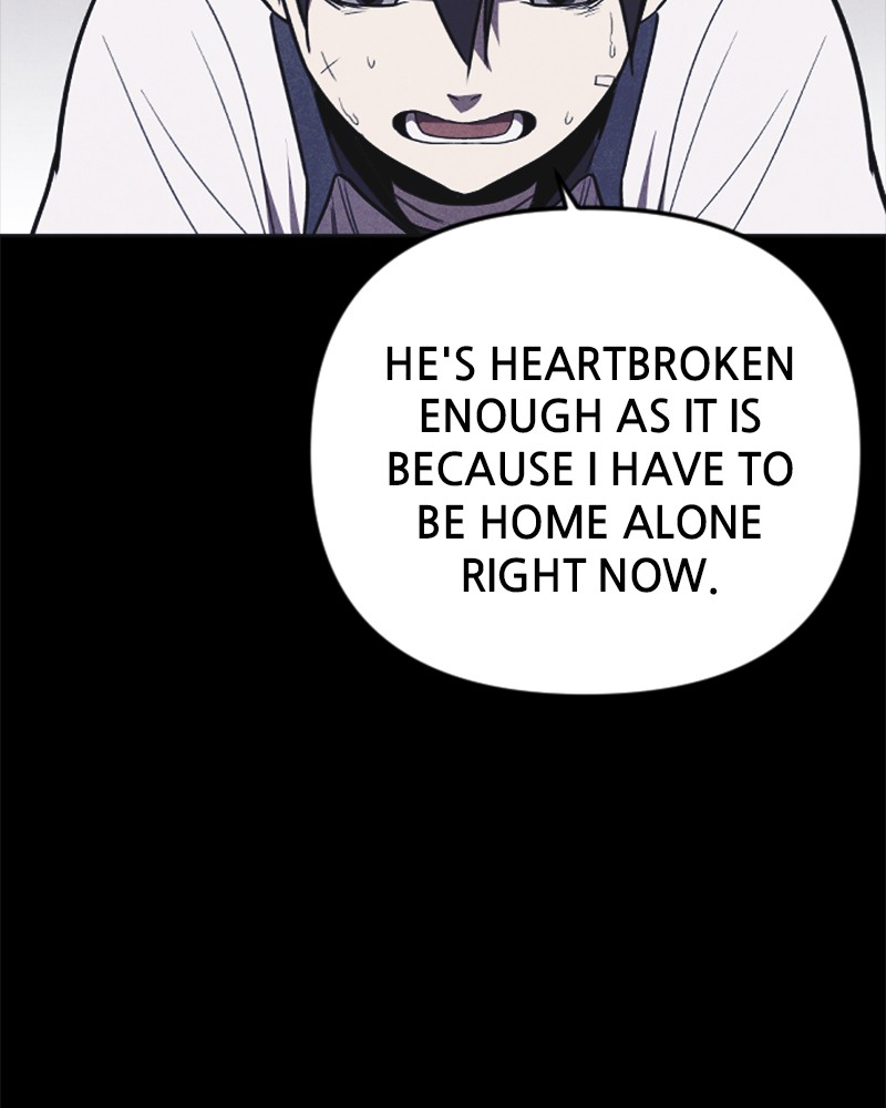 Read Shotgun Boy (en) Manga Online