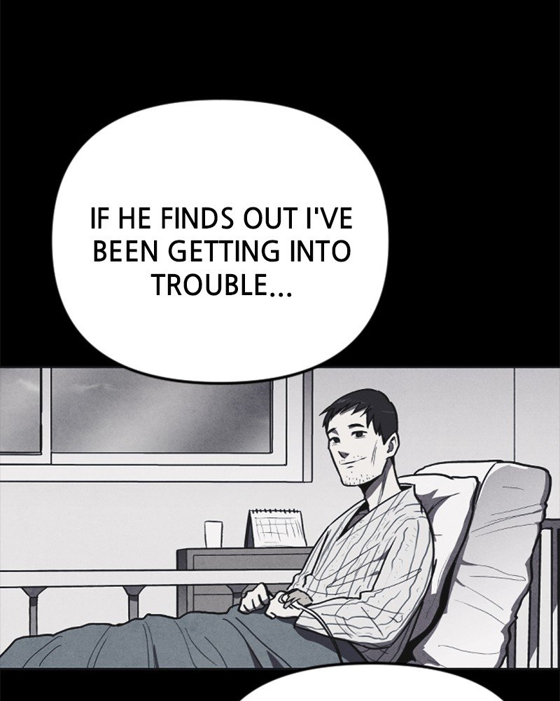 Read Shotgun Boy (en) Manga Online