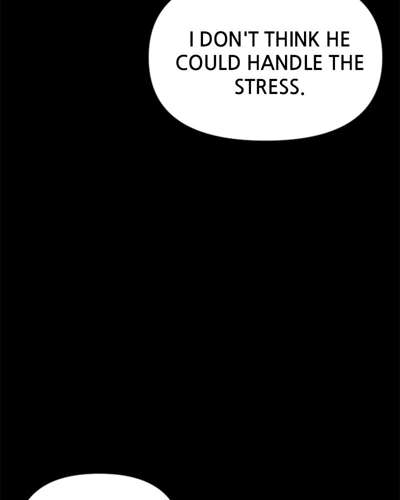 Read Shotgun Boy (en) Manga Online