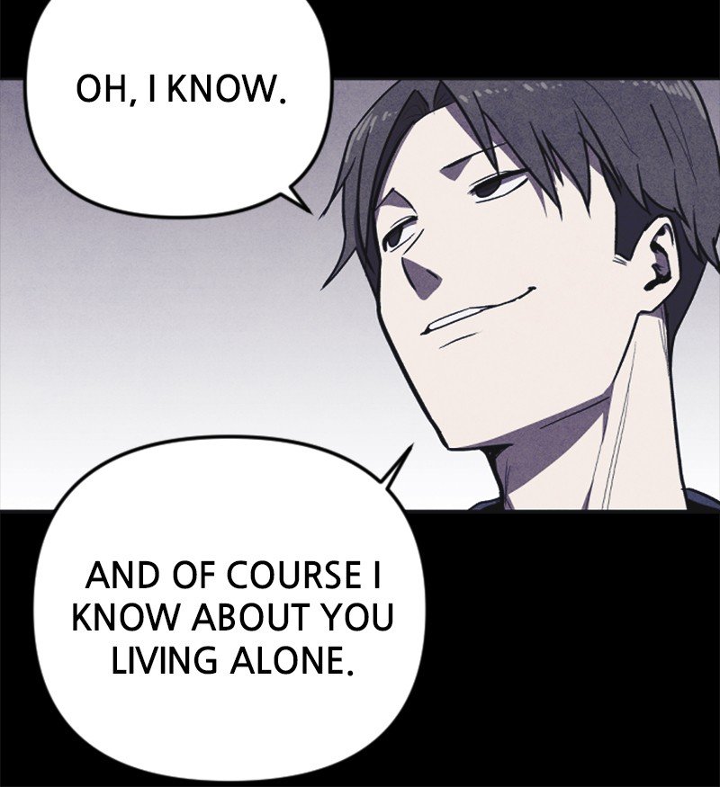 Read Shotgun Boy (en) Manga Online