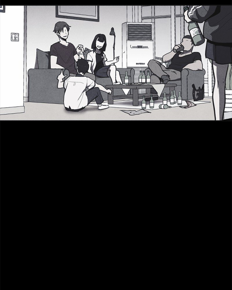 Read Shotgun Boy (en) Manga Online