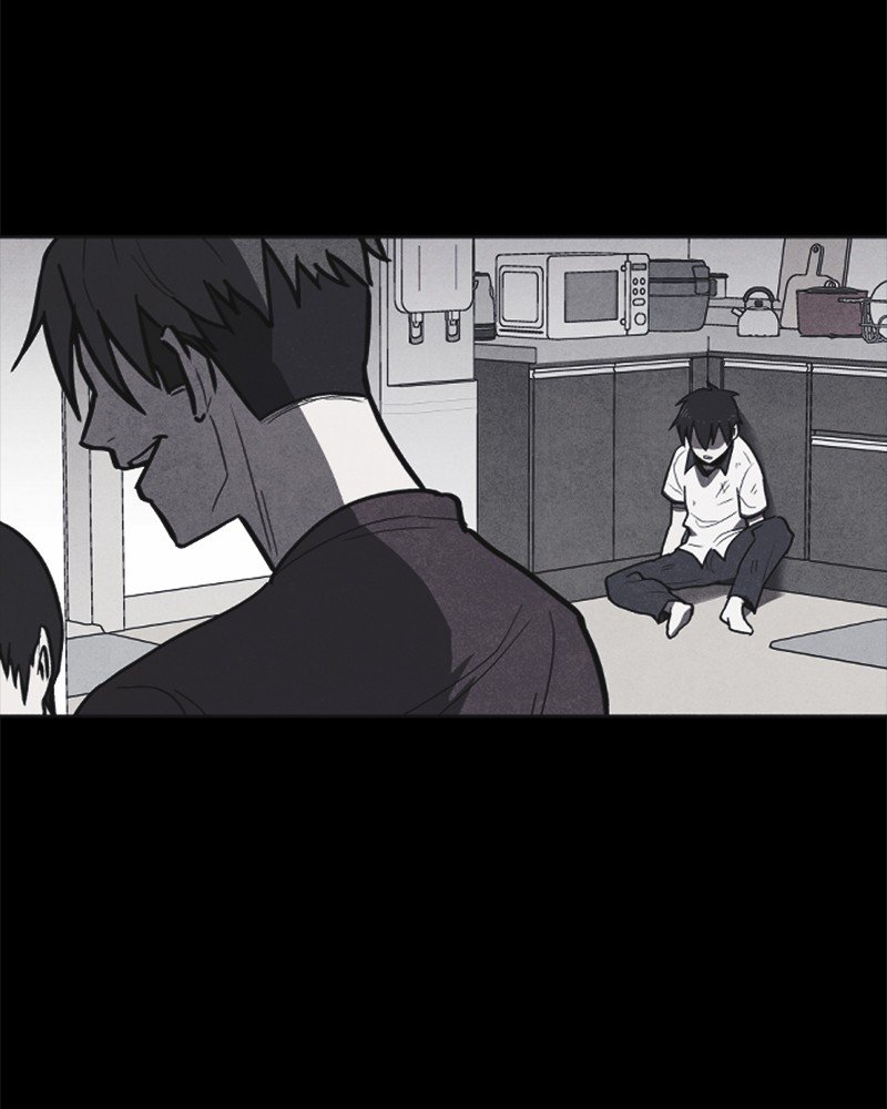 Read Shotgun Boy (en) Manga Online