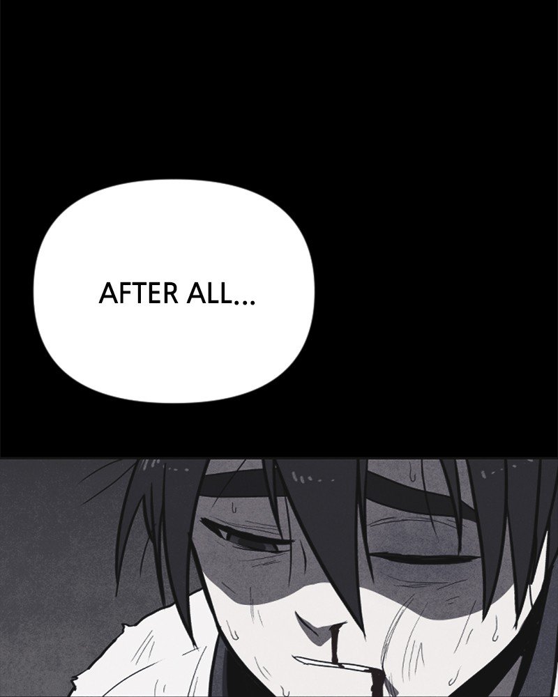 Read Shotgun Boy (en) Manga Online