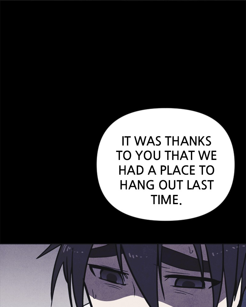 Read Shotgun Boy (en) Manga Online