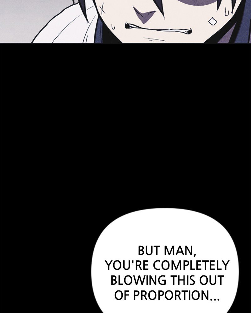 Read Shotgun Boy (en) Manga Online