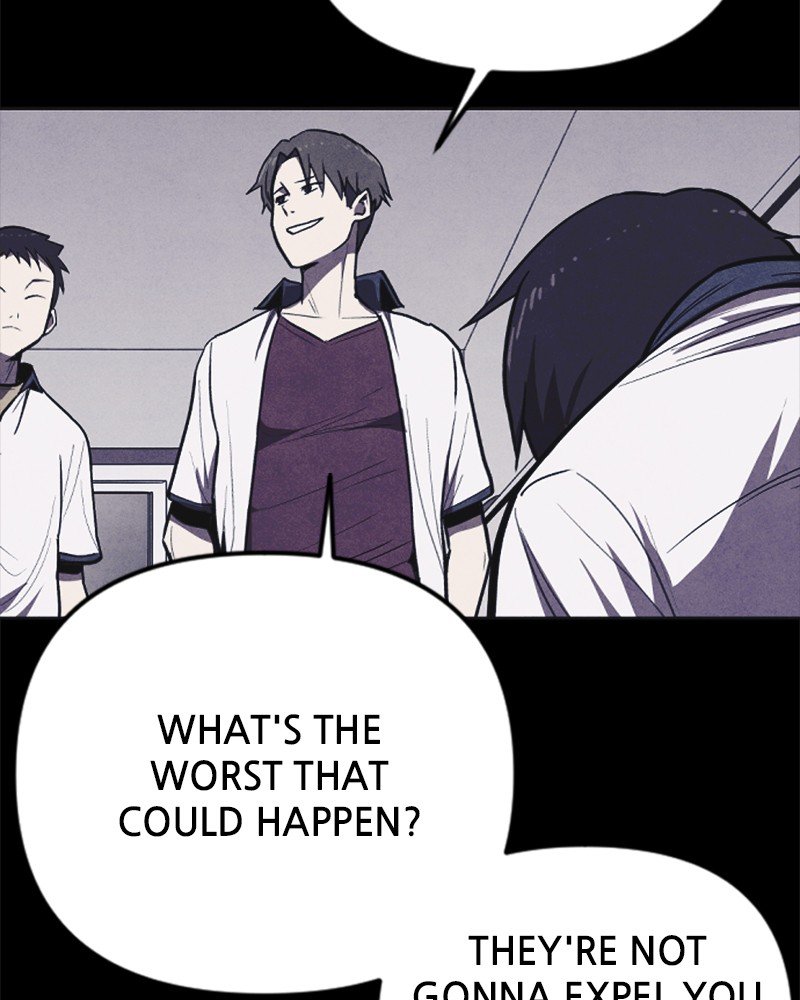 Read Shotgun Boy (en) Manga Online