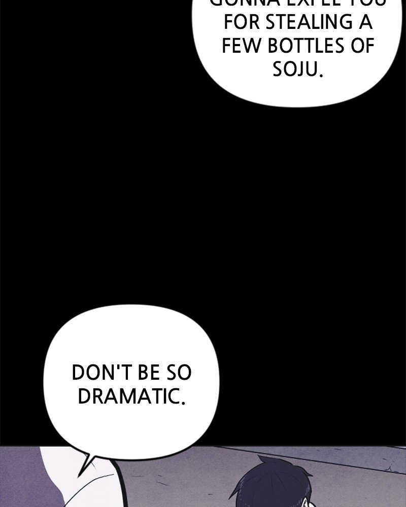 Read Shotgun Boy (en) Manga Online