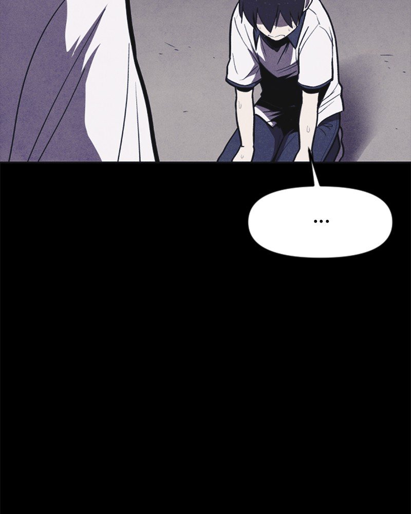 Read Shotgun Boy (en) Manga Online