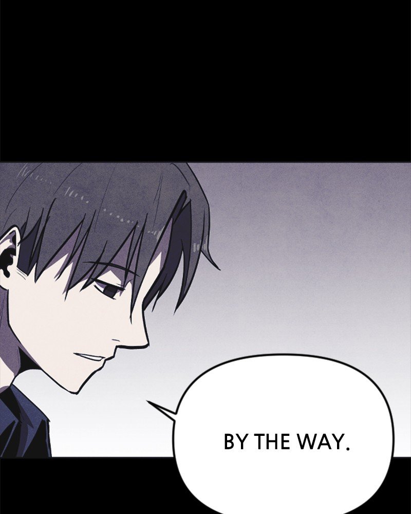 Read Shotgun Boy (en) Manga Online