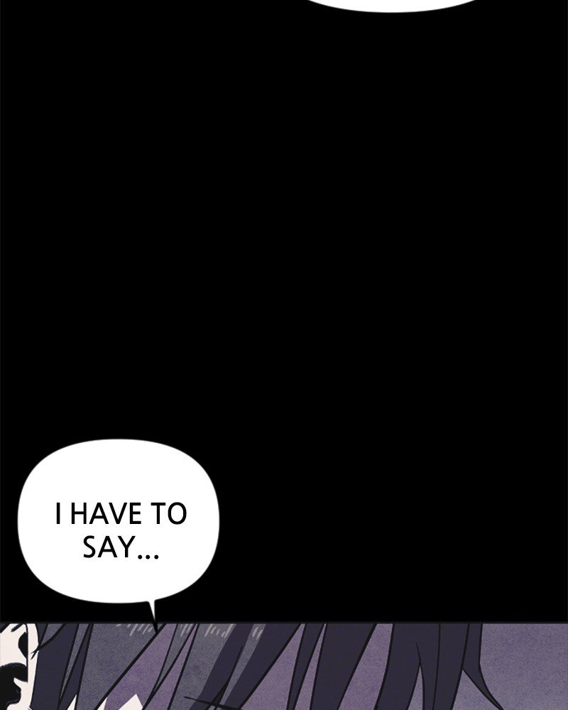 Read Shotgun Boy (en) Manga Online