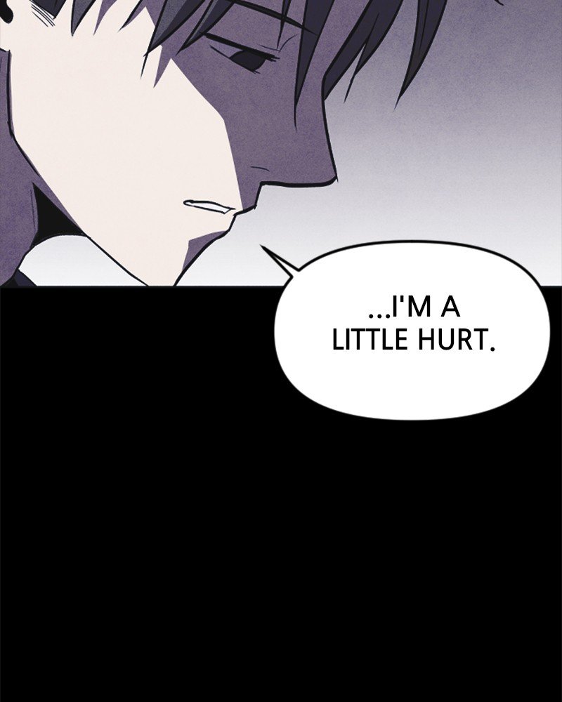 Read Shotgun Boy (en) Manga Online