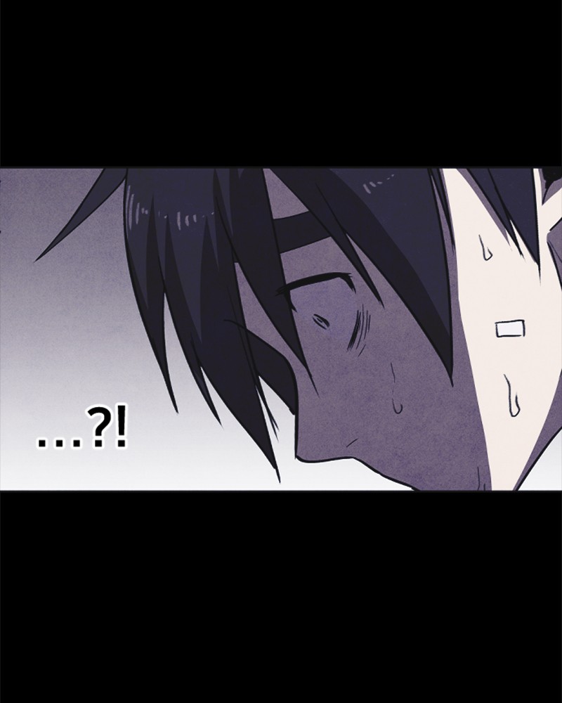 Read Shotgun Boy (en) Manga Online