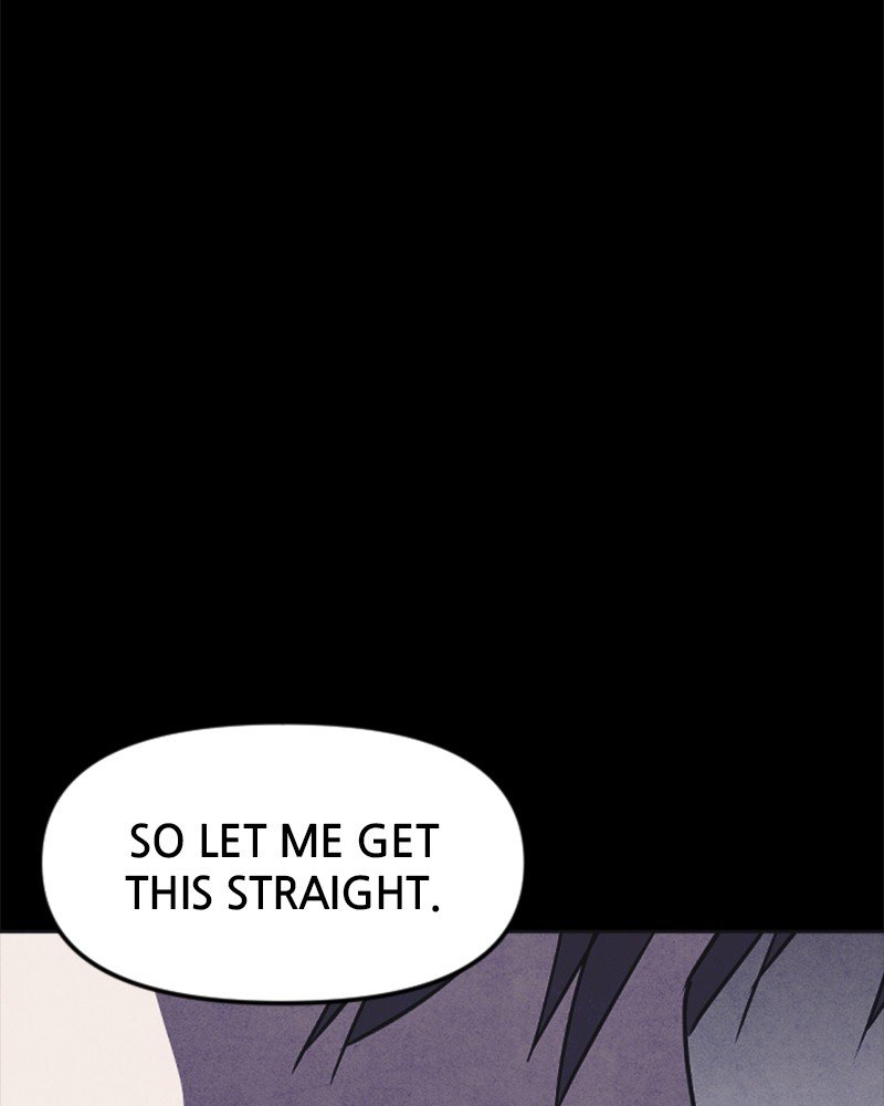 Read Shotgun Boy (en) Manga Online