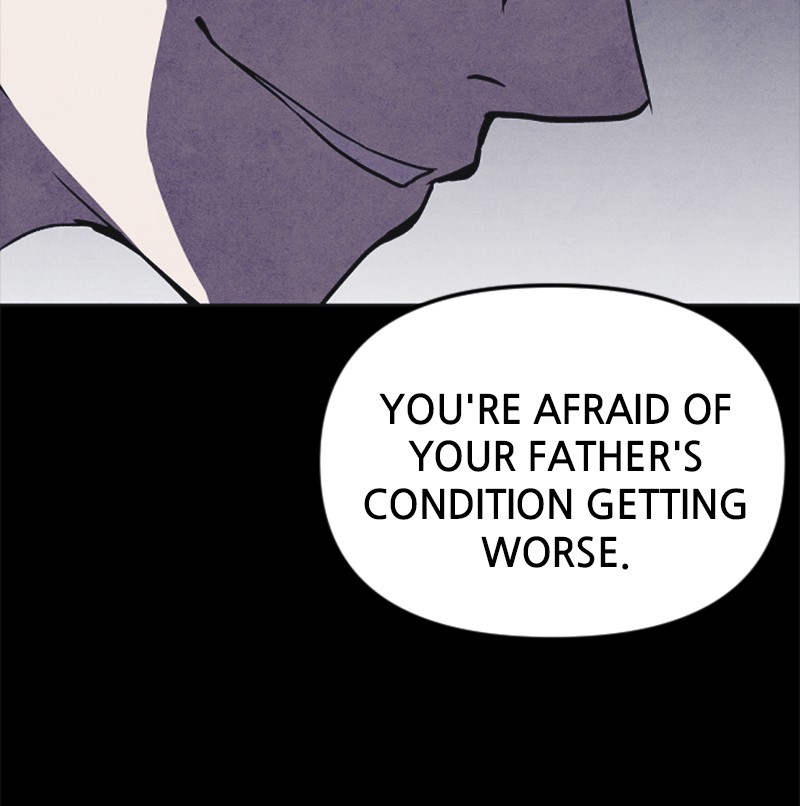 Read Shotgun Boy (en) Manga Online