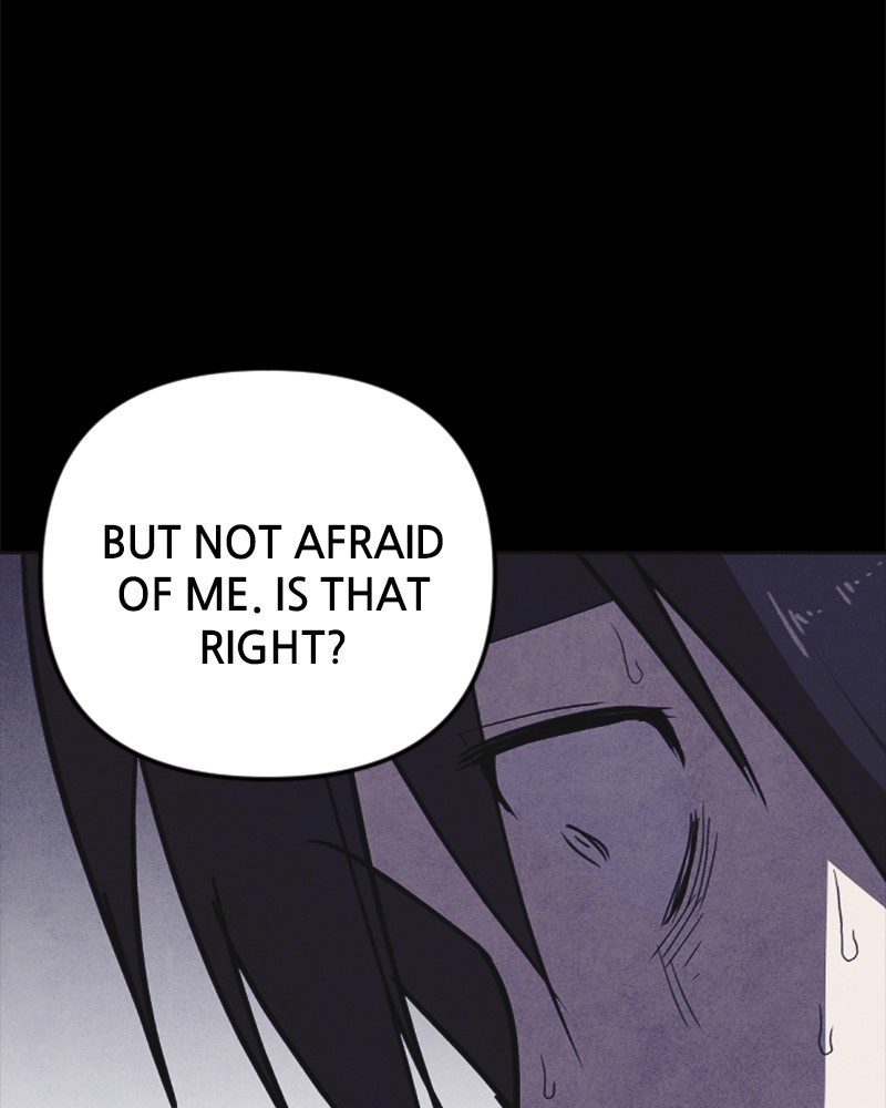 Read Shotgun Boy (en) Manga Online