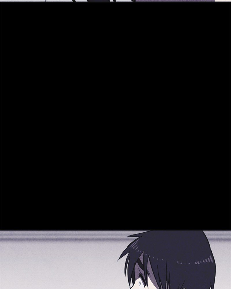 Read Shotgun Boy (en) Manga Online