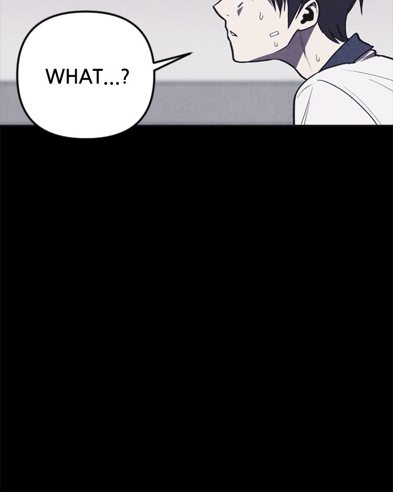 Read Shotgun Boy (en) Manga Online