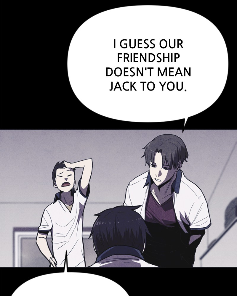 Read Shotgun Boy (en) Manga Online