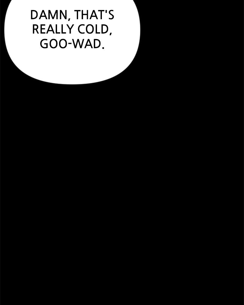 Read Shotgun Boy (en) Manga Online