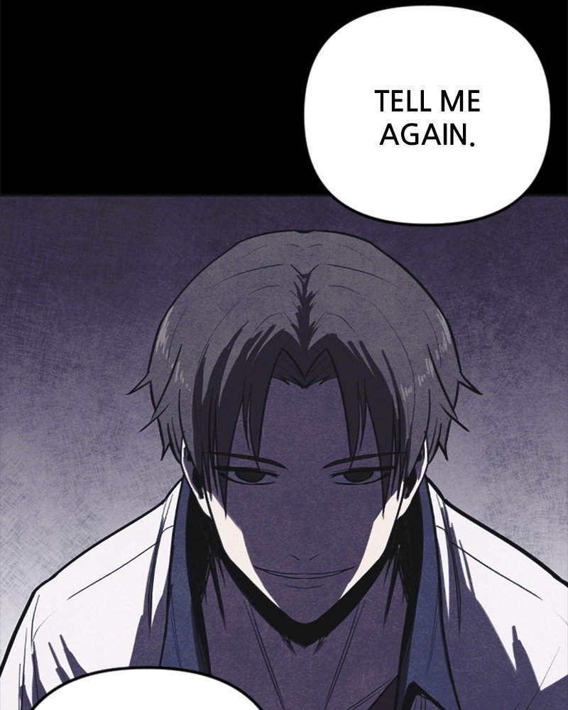 Read Shotgun Boy (en) Manga Online