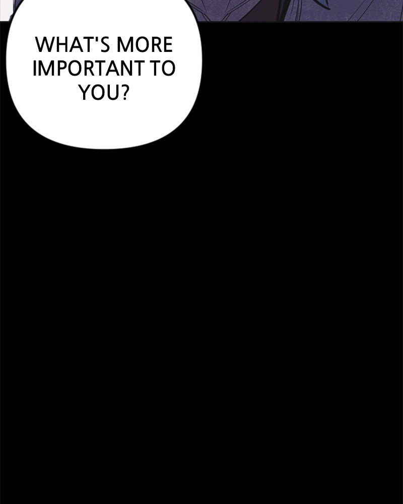 Read Shotgun Boy (en) Manga Online