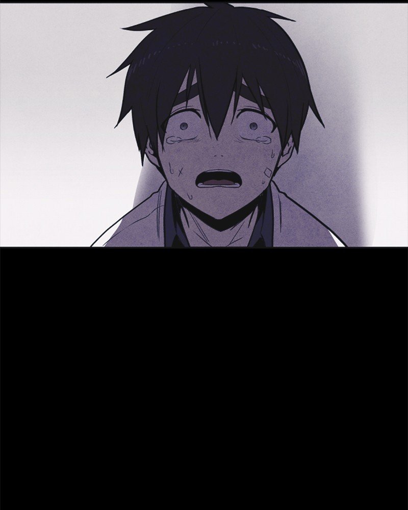 Read Shotgun Boy (en) Manga Online