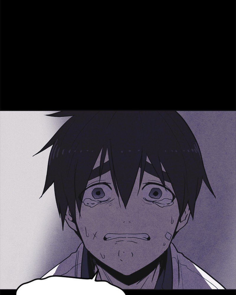 Read Shotgun Boy (en) Manga Online