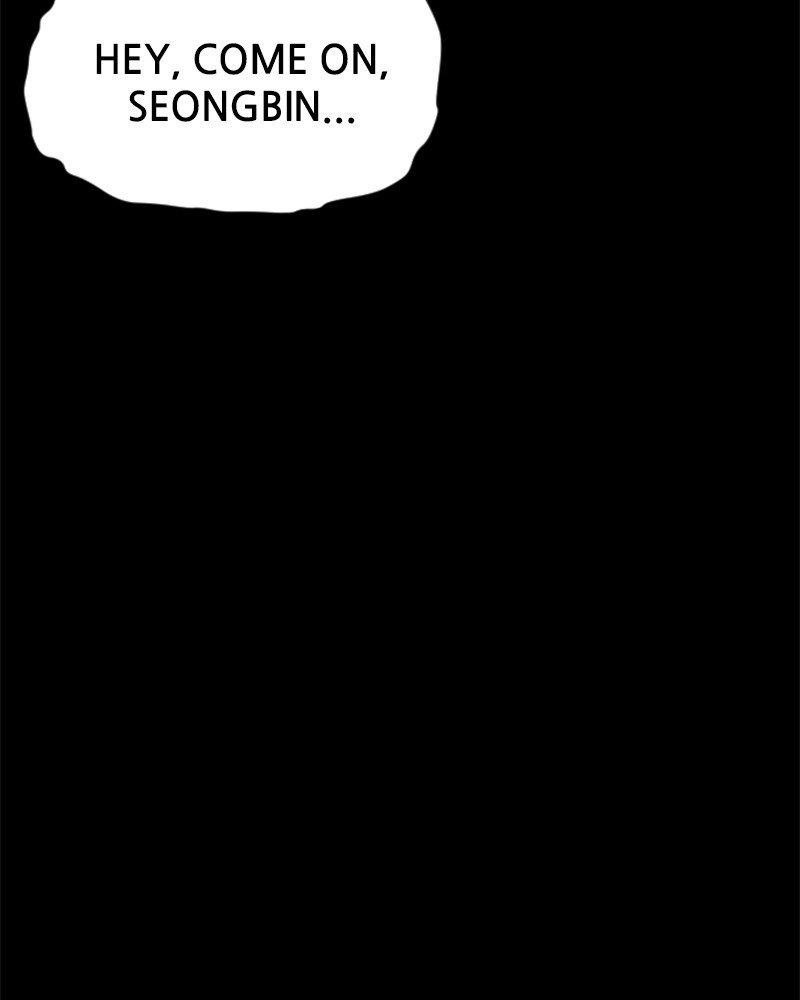 Read Shotgun Boy (en) Manga Online