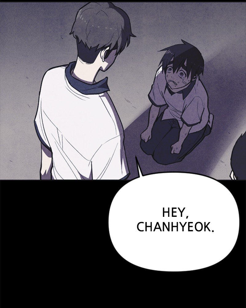 Read Shotgun Boy (en) Manga Online