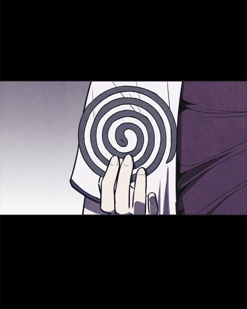 Read Shotgun Boy (en) Manga Online