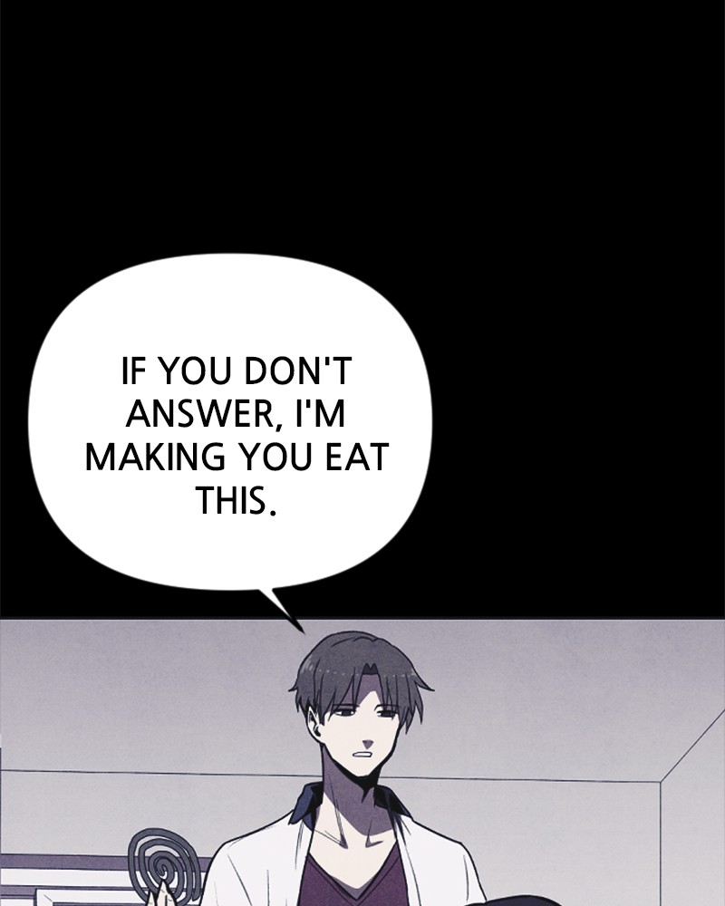 Read Shotgun Boy (en) Manga Online