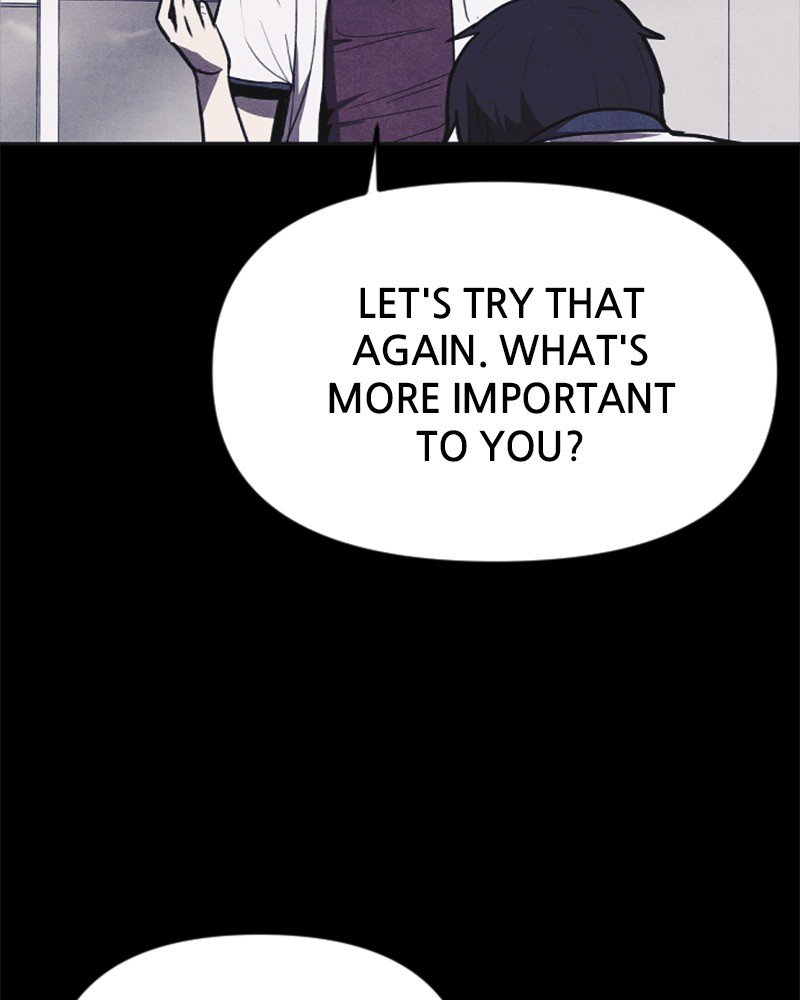 Read Shotgun Boy (en) Manga Online