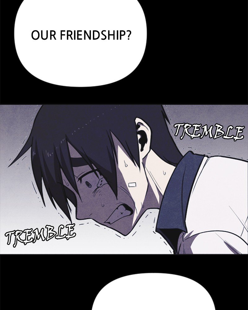 Read Shotgun Boy (en) Manga Online