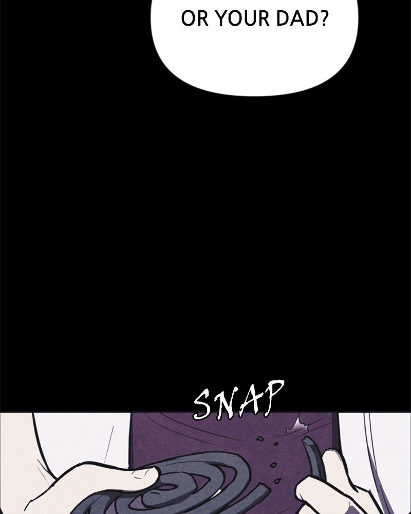 Read Shotgun Boy (en) Manga Online