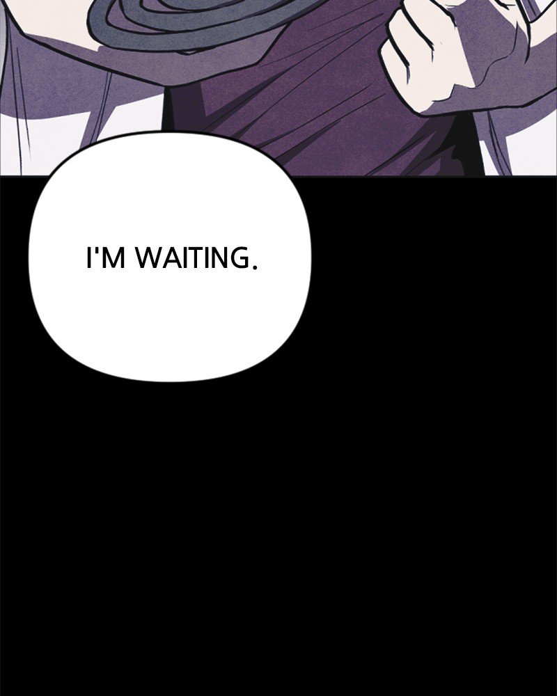 Read Shotgun Boy (en) Manga Online