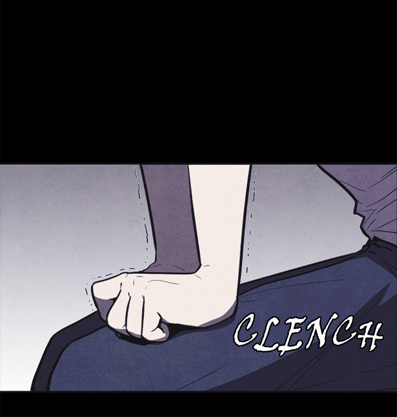 Read Shotgun Boy (en) Manga Online