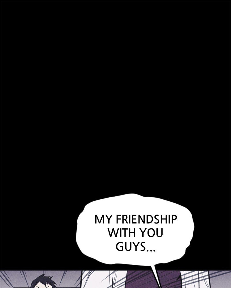 Read Shotgun Boy (en) Manga Online