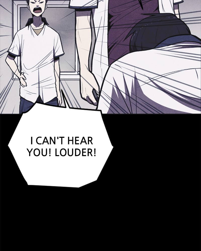 Read Shotgun Boy (en) Manga Online