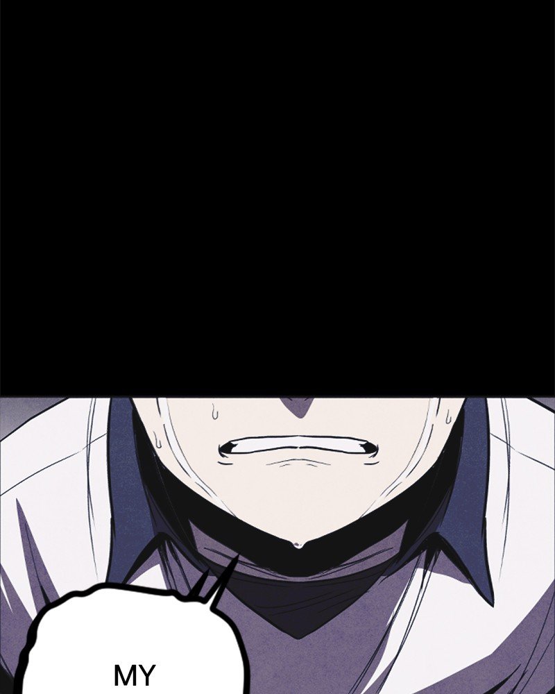 Read Shotgun Boy (en) Manga Online