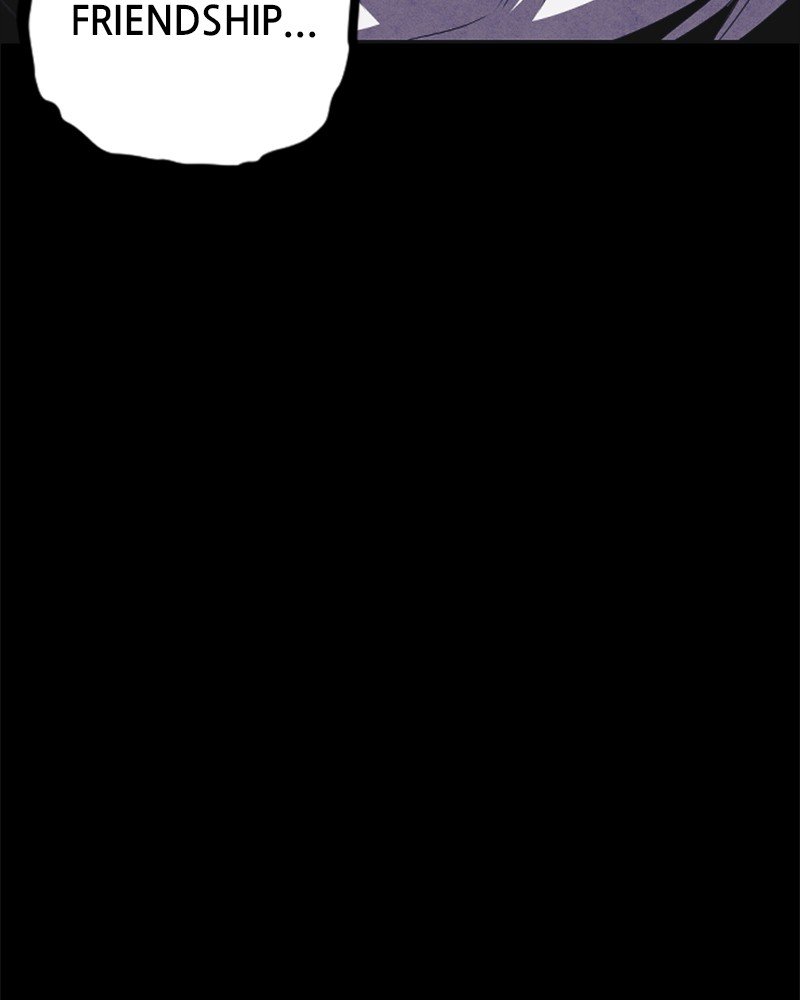 Read Shotgun Boy (en) Manga Online