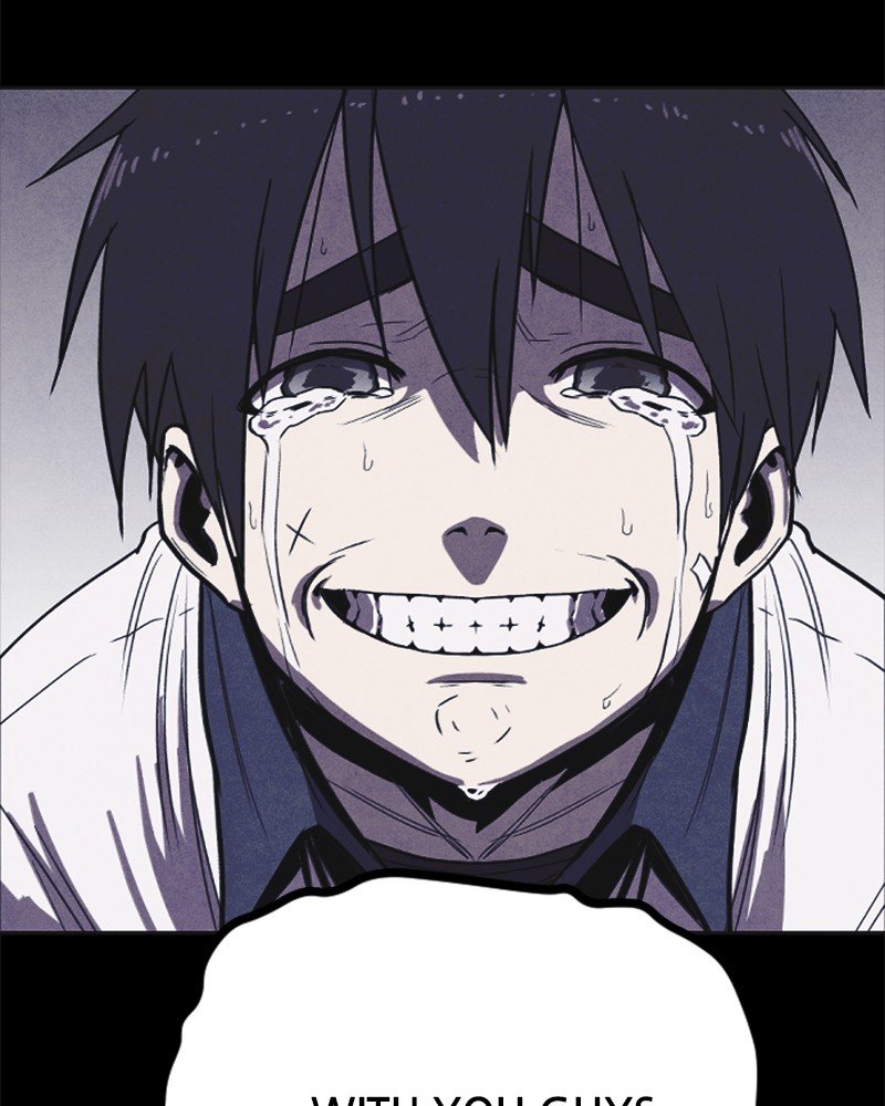 Read Shotgun Boy (en) Manga Online