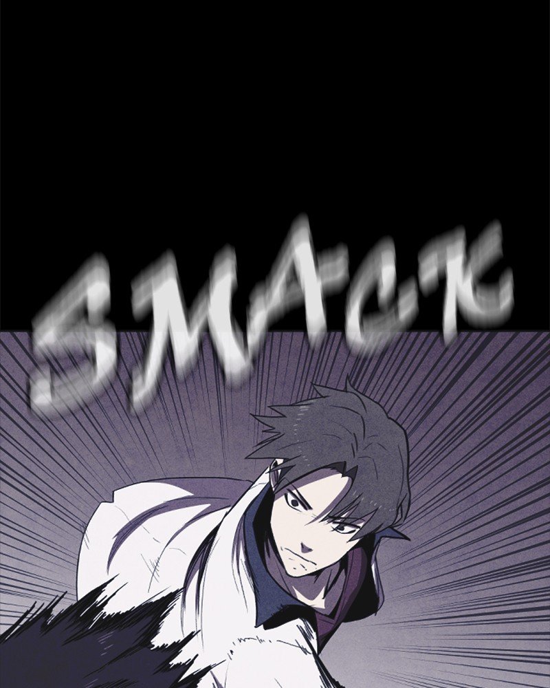 Read Shotgun Boy (en) Manga Online