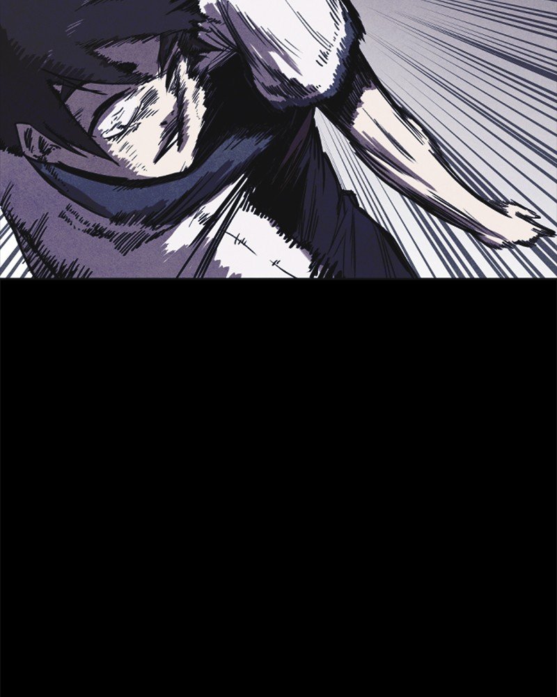 Read Shotgun Boy (en) Manga Online