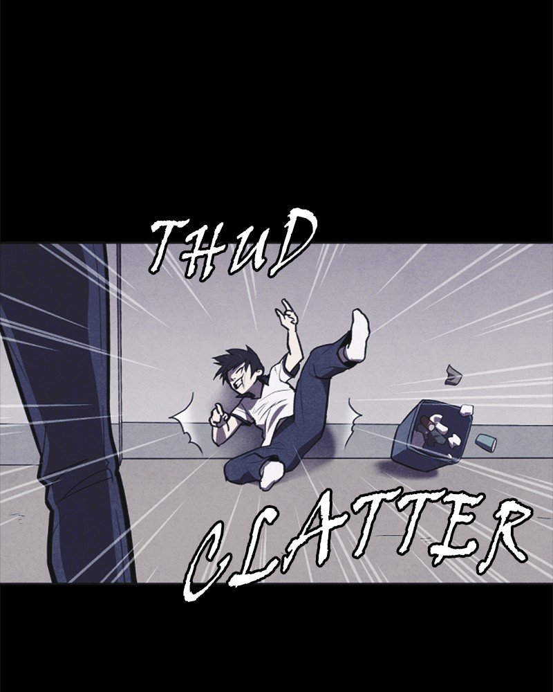 Read Shotgun Boy (en) Manga Online